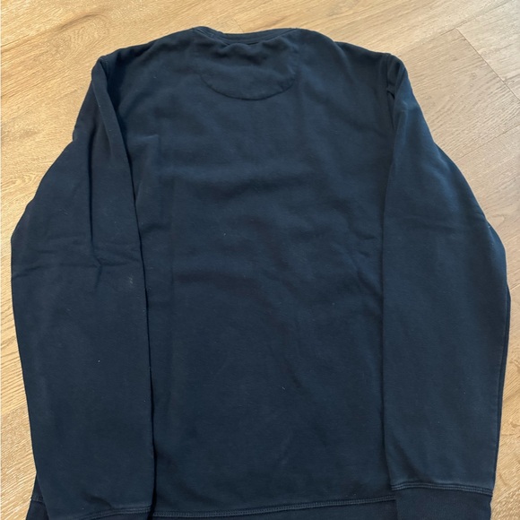 Penguin by Munsingwear Sweater - Picture 2 of 5